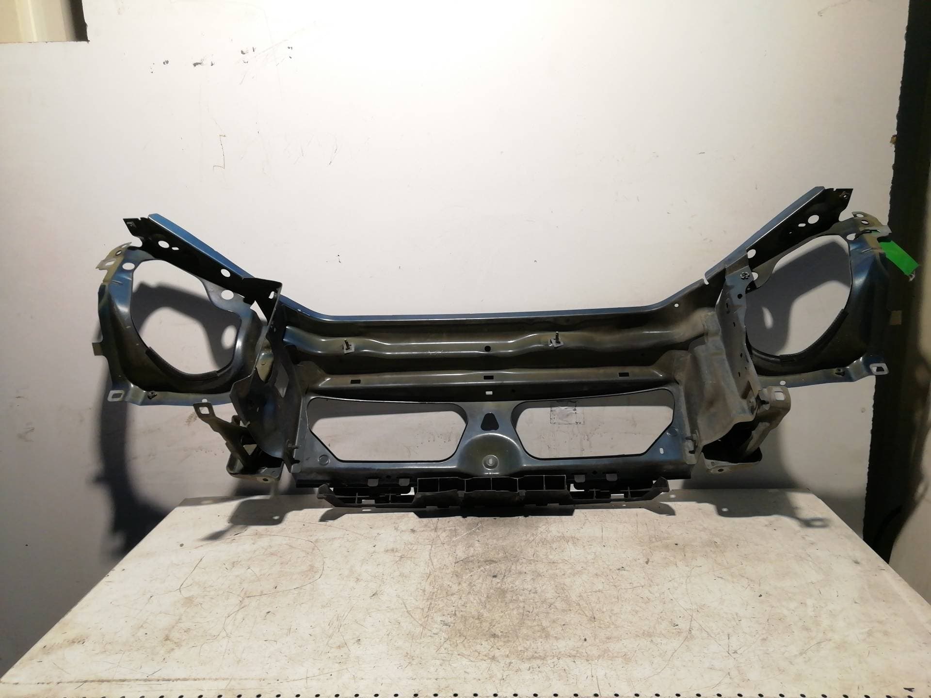 Panel frontal RENAULT KANGOO 5