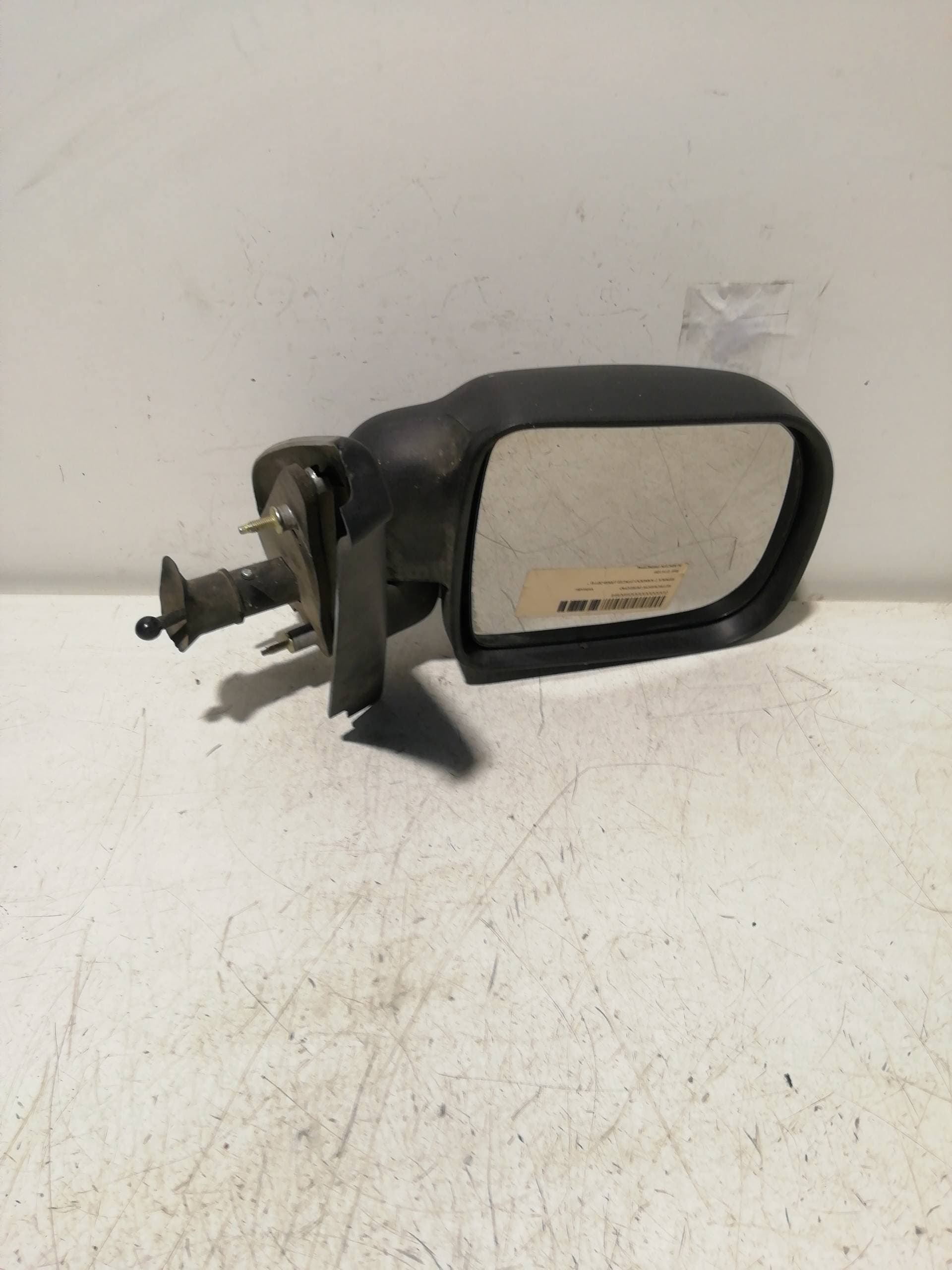 Retrovisor derecho RENAULT KANGOO