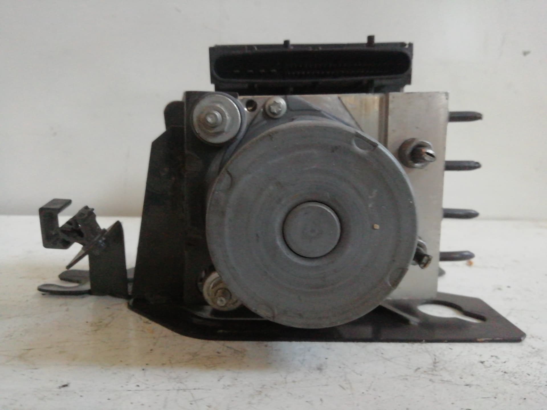 Centralita abs ALFA ROMEO 147 (190)