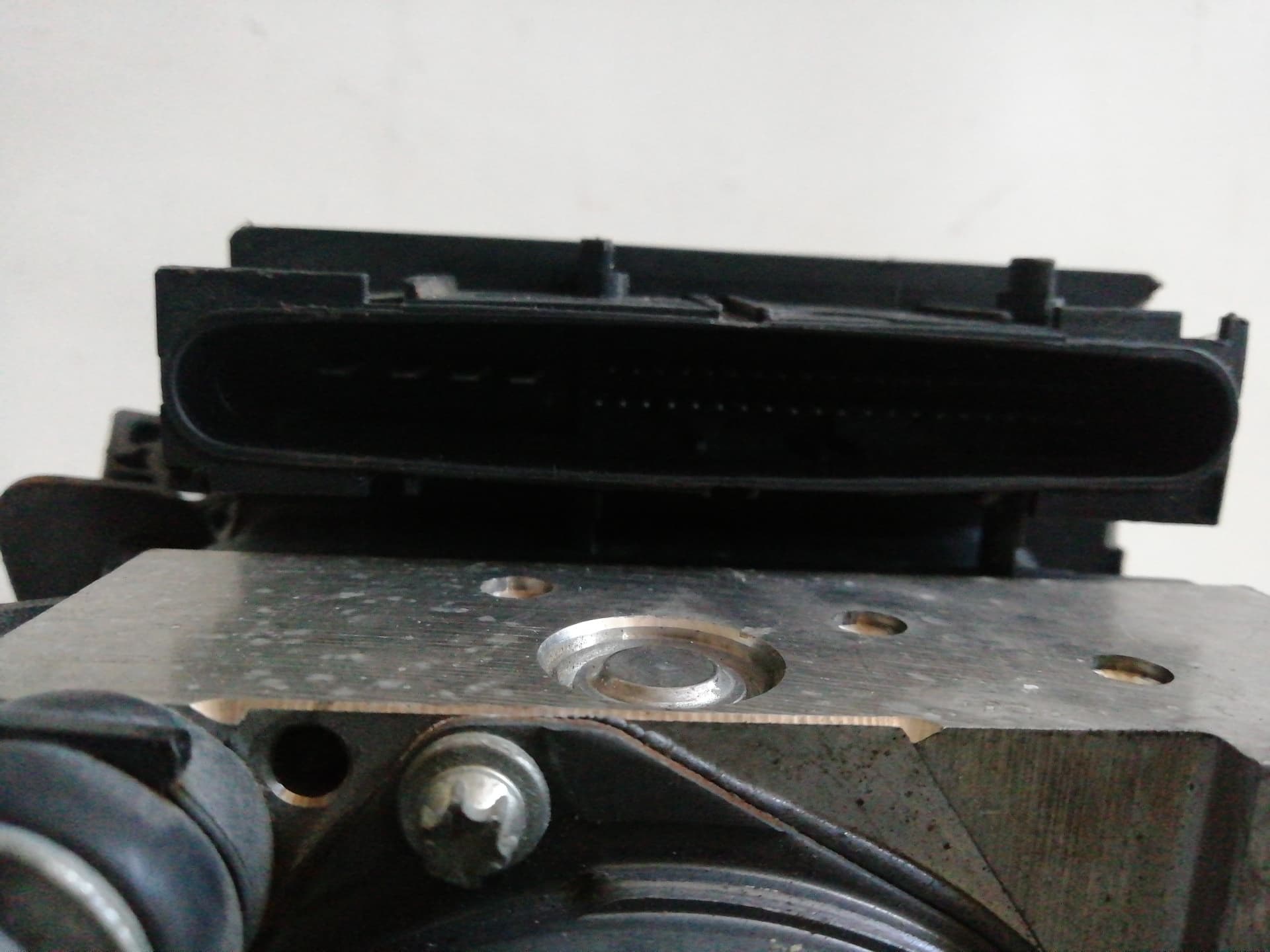Centralita abs ALFA ROMEO 147 (190) 3