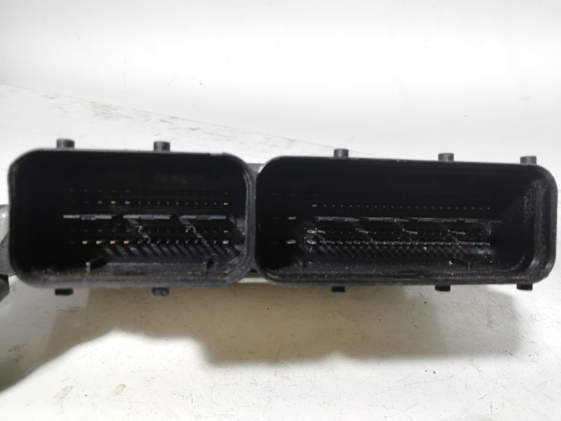 Centralita motor uce ALFA ROMEO 147 (190) 2