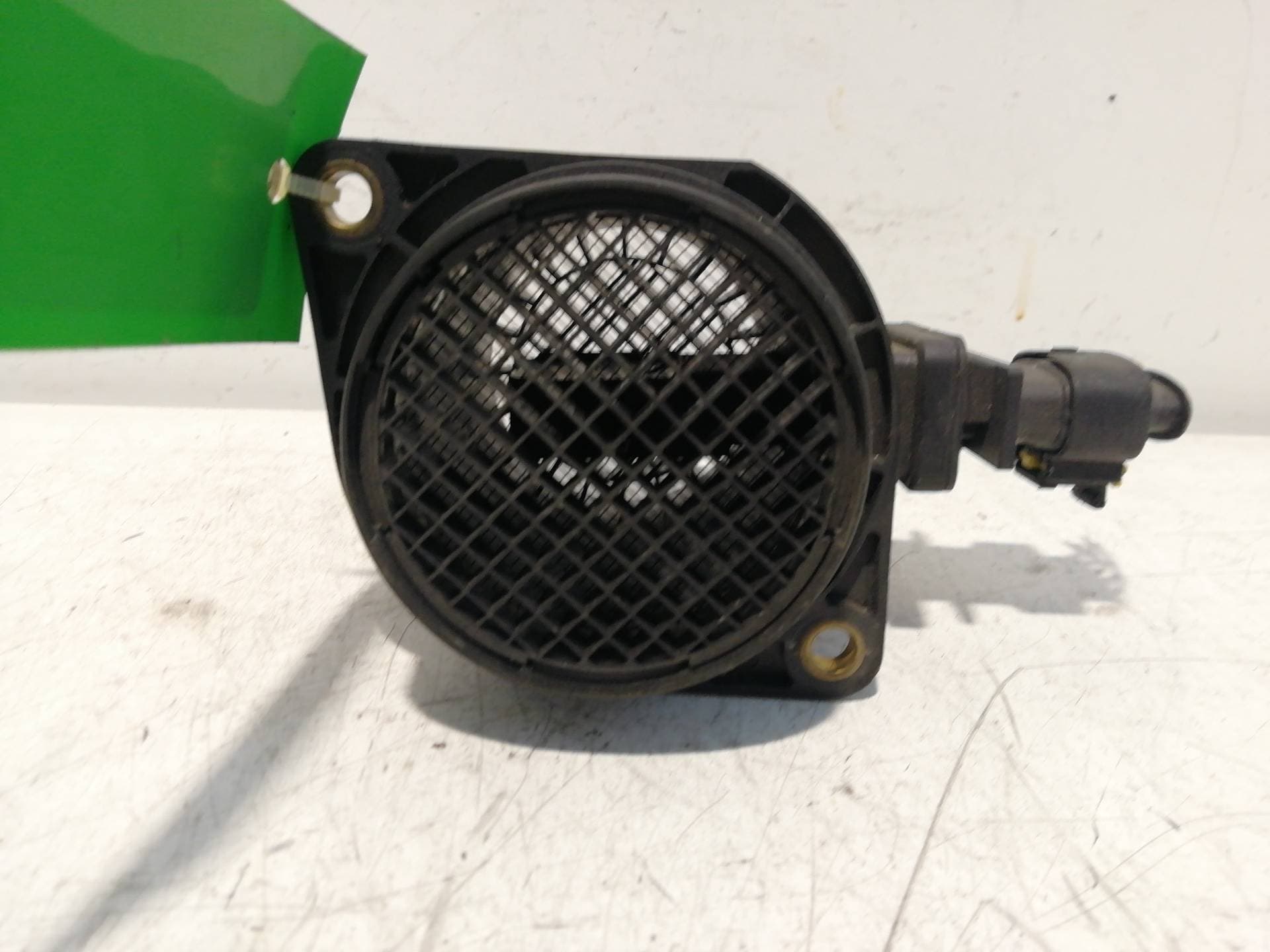 Caudalimetro ALFA ROMEO 147 (190) 5