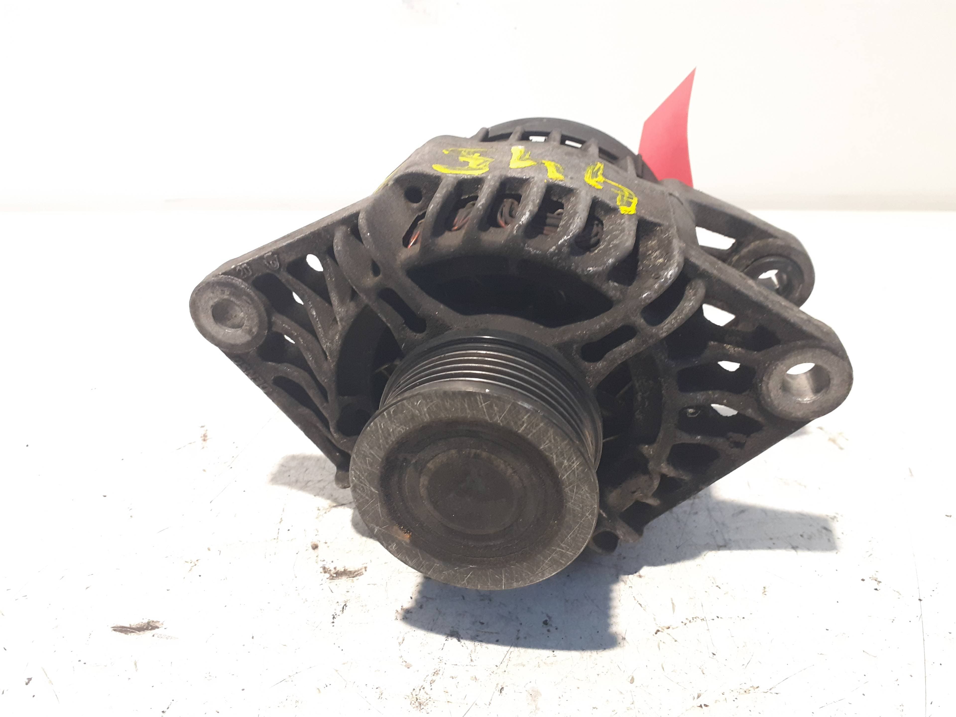 Alternador ALFA ROMEO 147 (190)