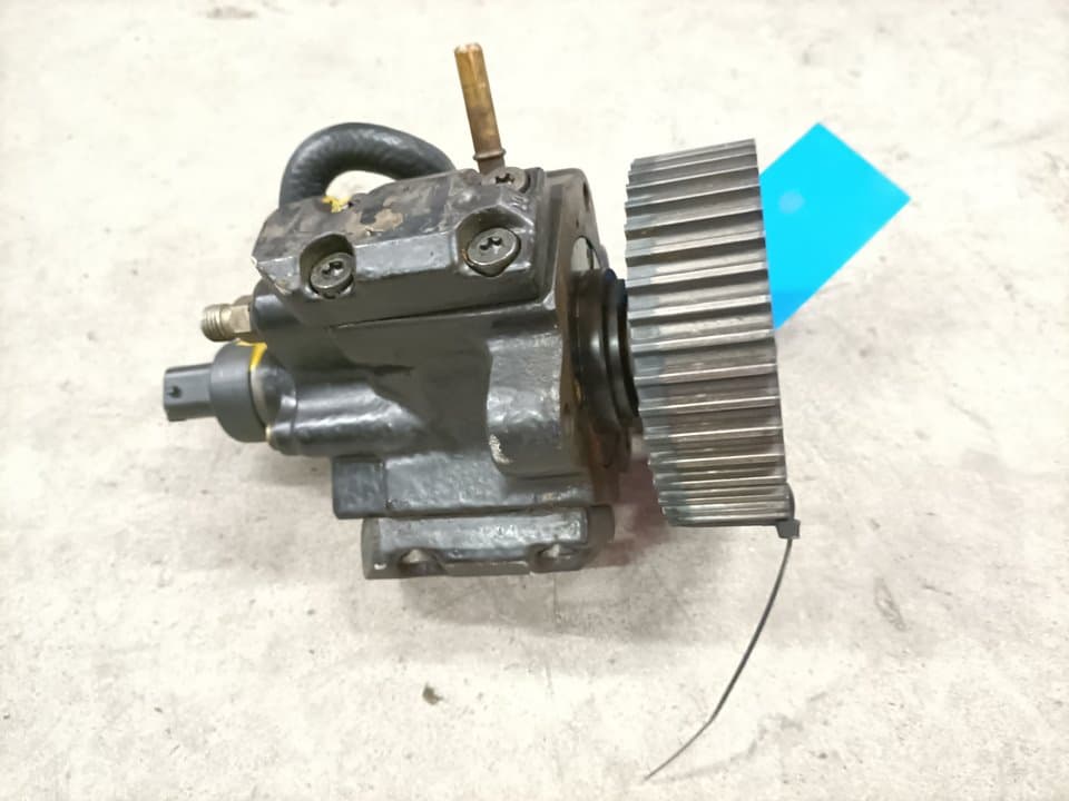 Bomba inyeccion ALFA ROMEO 147 (190)