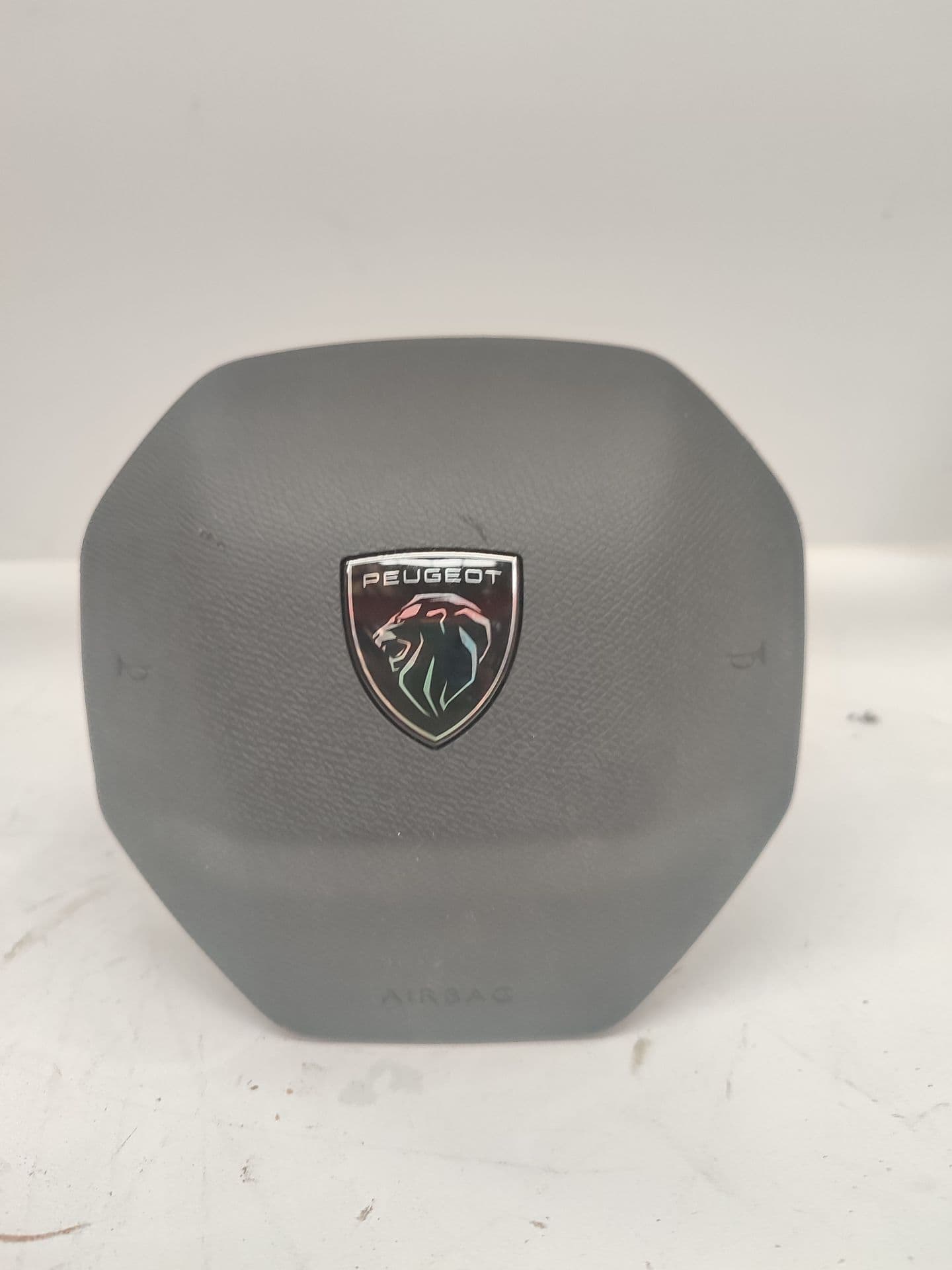 Airbag delantero izquierdo PEUGEOT 308