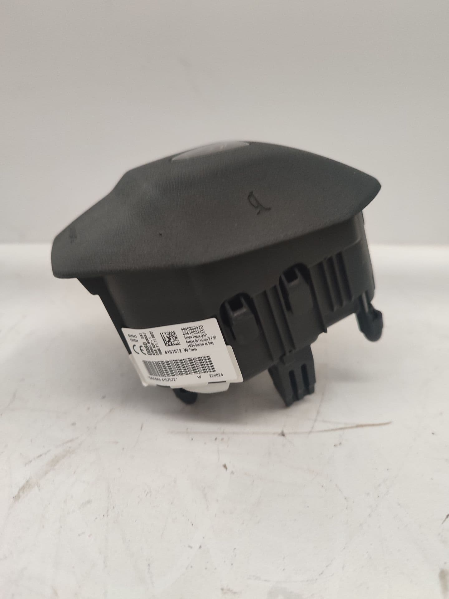 Airbag delantero izquierdo PEUGEOT 308 4