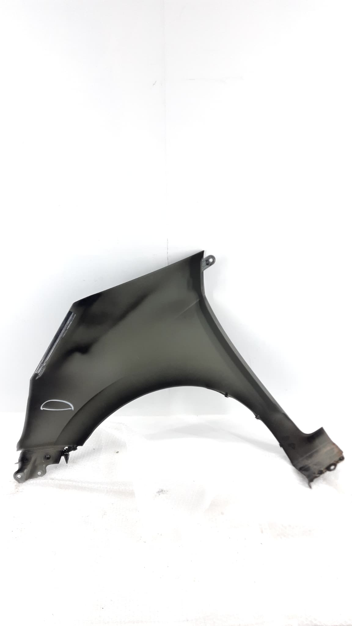 Aleta delantera derecha HONDA JAZZ (GR) 2