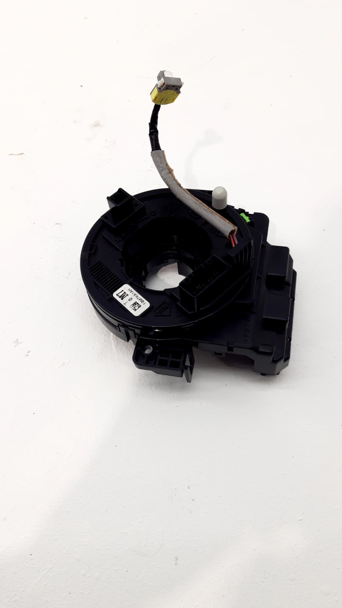 Anillo airbag HONDA JAZZ (GR)