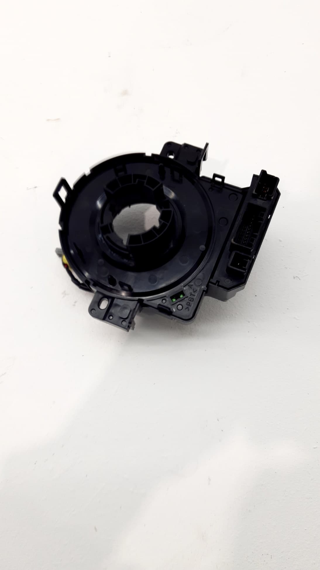 Anillo airbag HONDA JAZZ (GR) 3