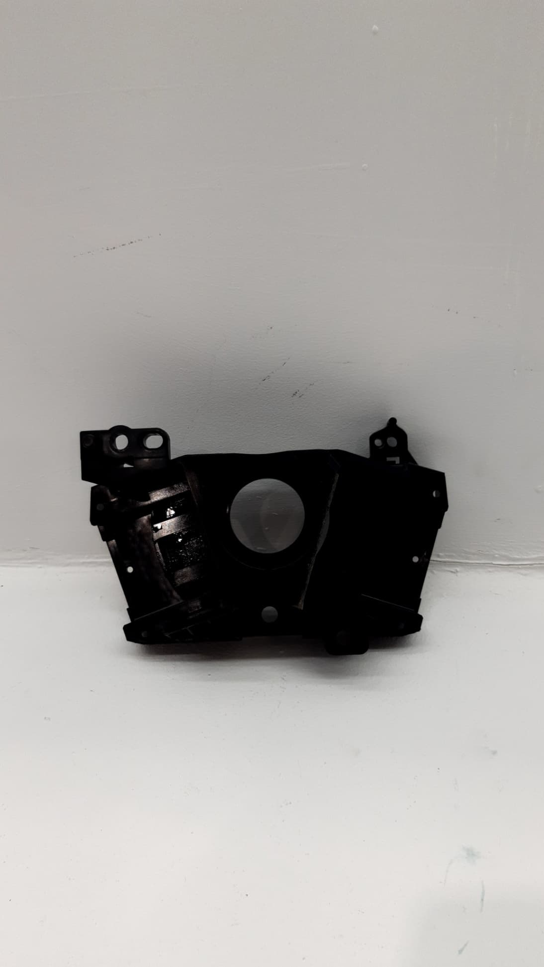Anillo airbag HONDA JAZZ (GR) 2
