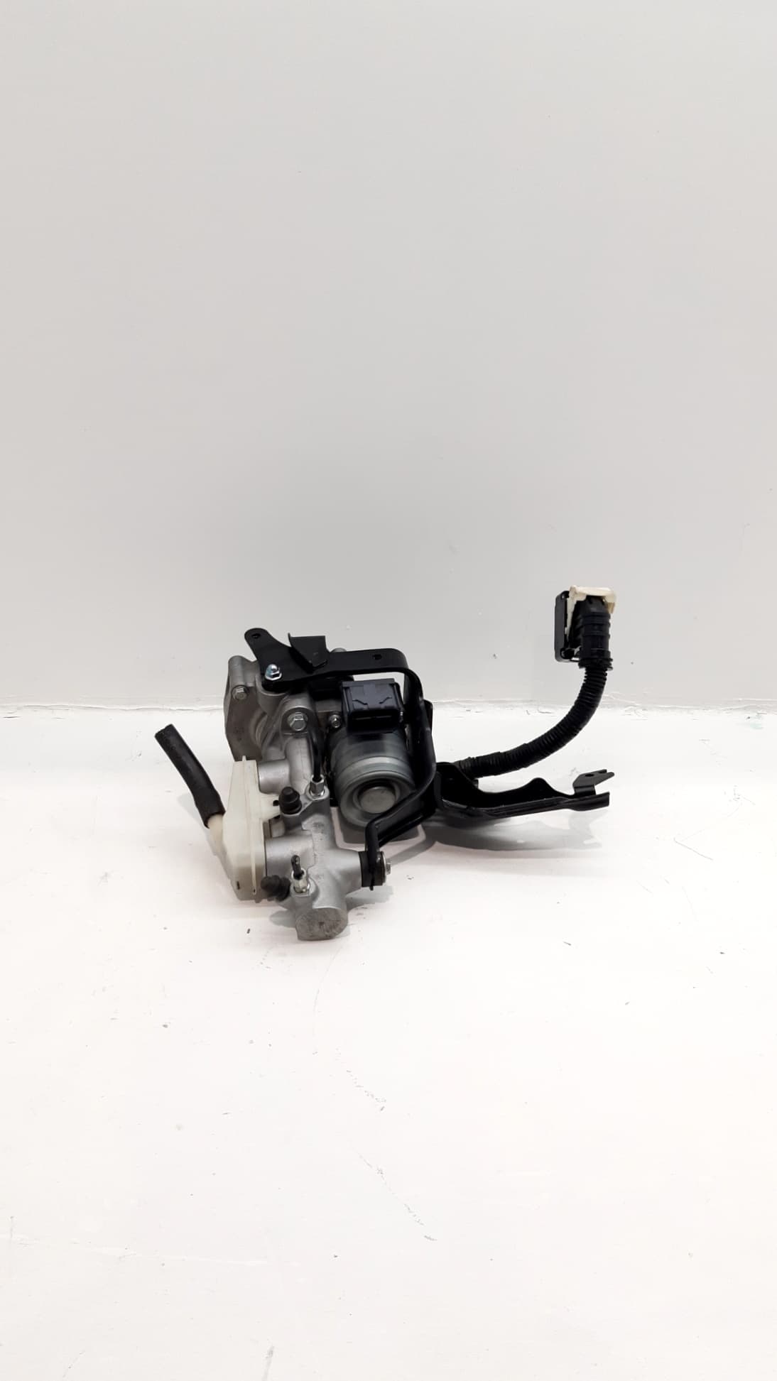 Bomba freno HONDA JAZZ (GR)