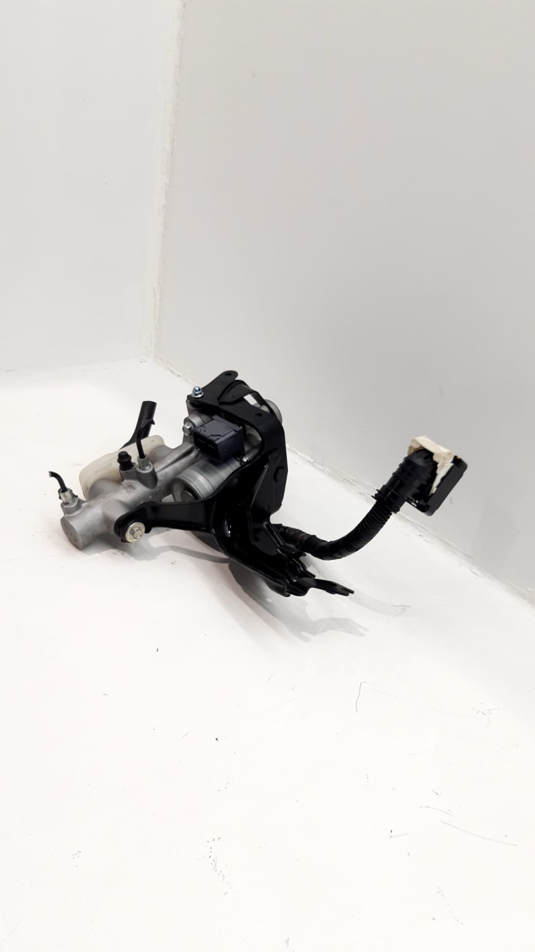Bomba freno HONDA JAZZ (GR) 3