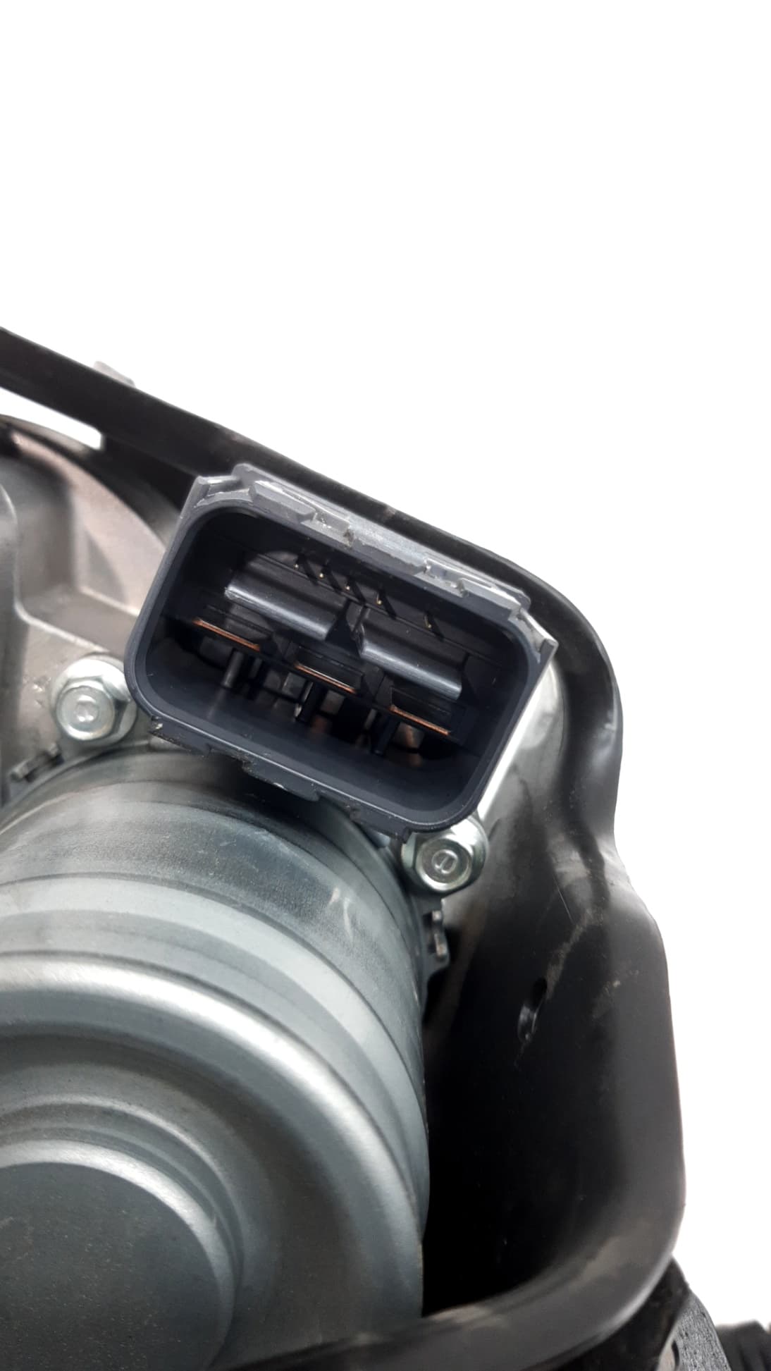 Bomba freno HONDA JAZZ (GR) 2