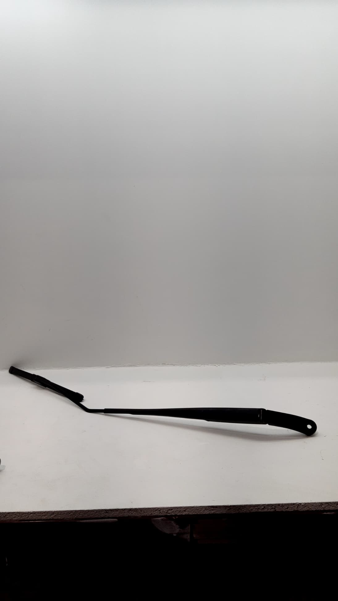 Brazo limpia delantero derecho HONDA JAZZ (GR)