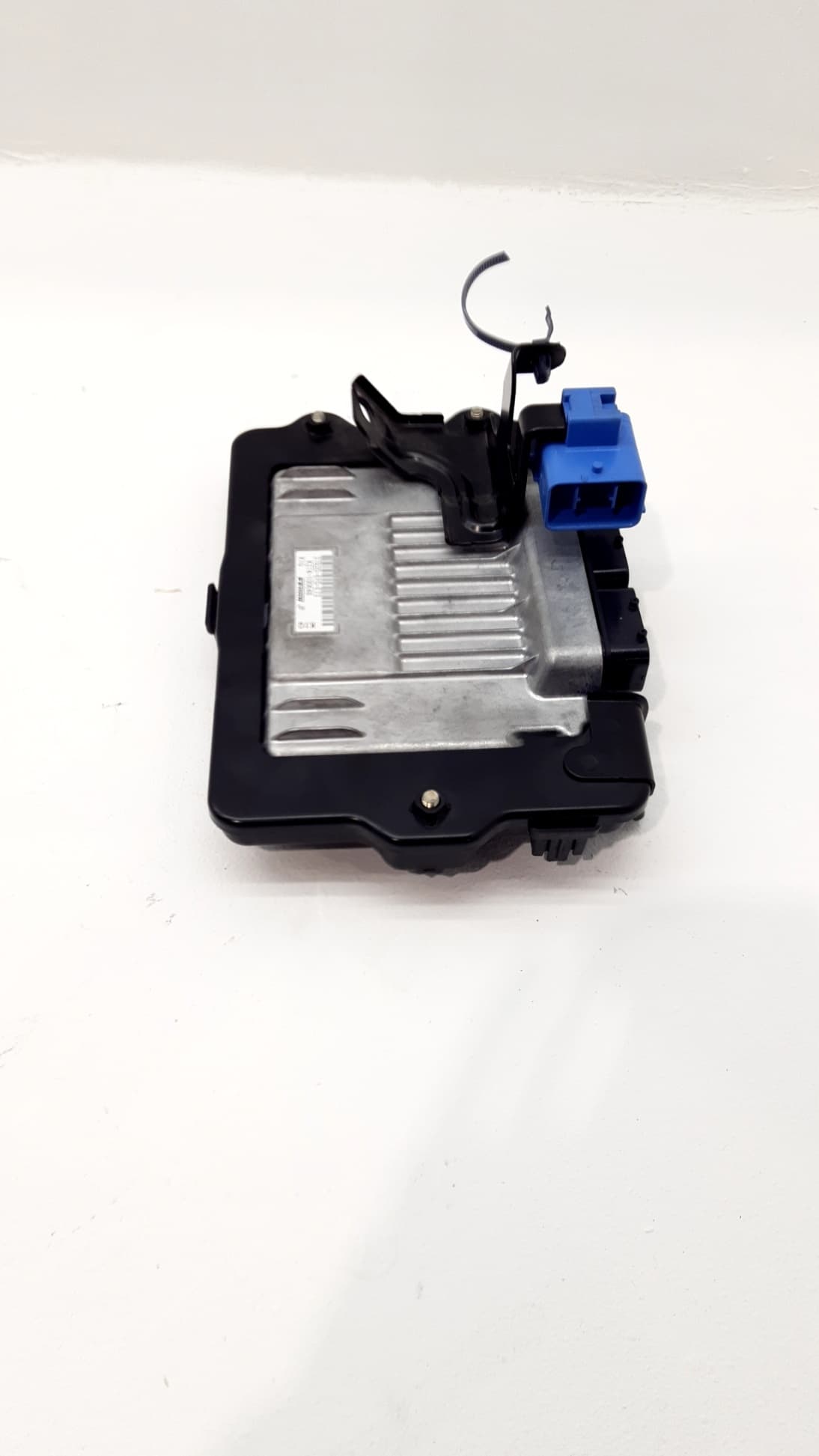 Centralita motor uce HONDA JAZZ (GR)
