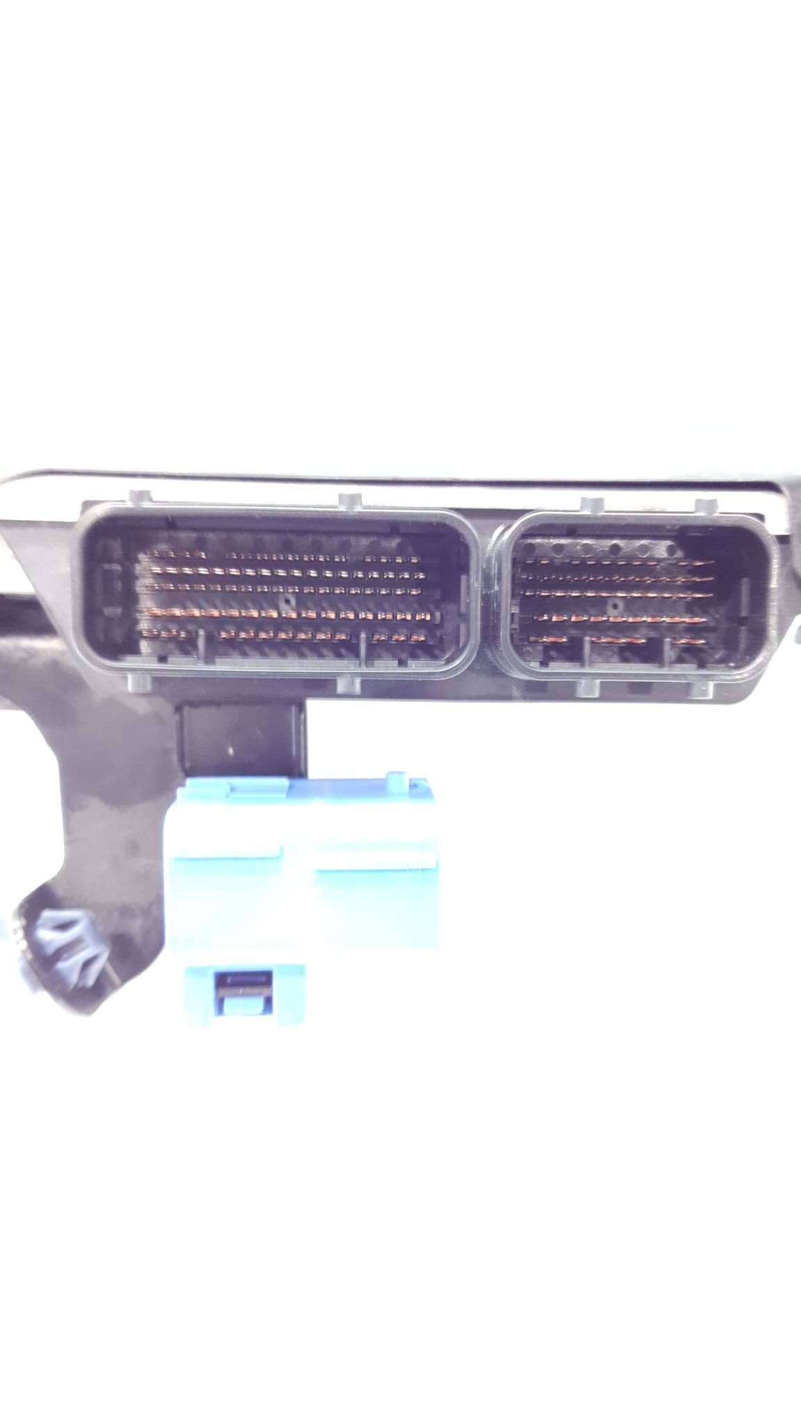 Centralita motor uce HONDA JAZZ (GR) 4