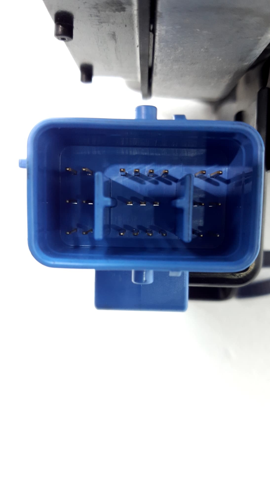 Centralita motor uce HONDA JAZZ (GR) 3