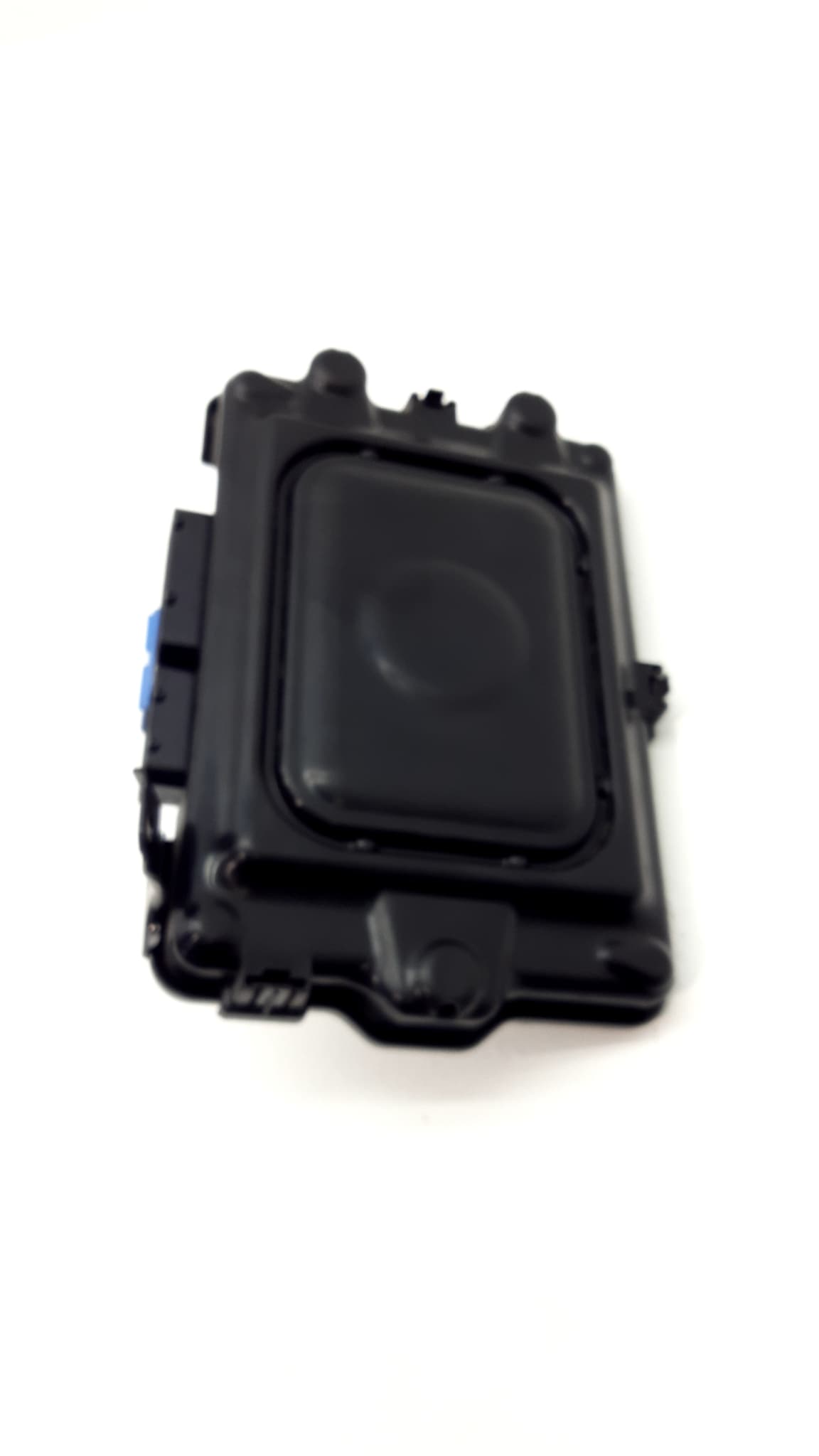 Centralita motor uce HONDA JAZZ (GR) 2
