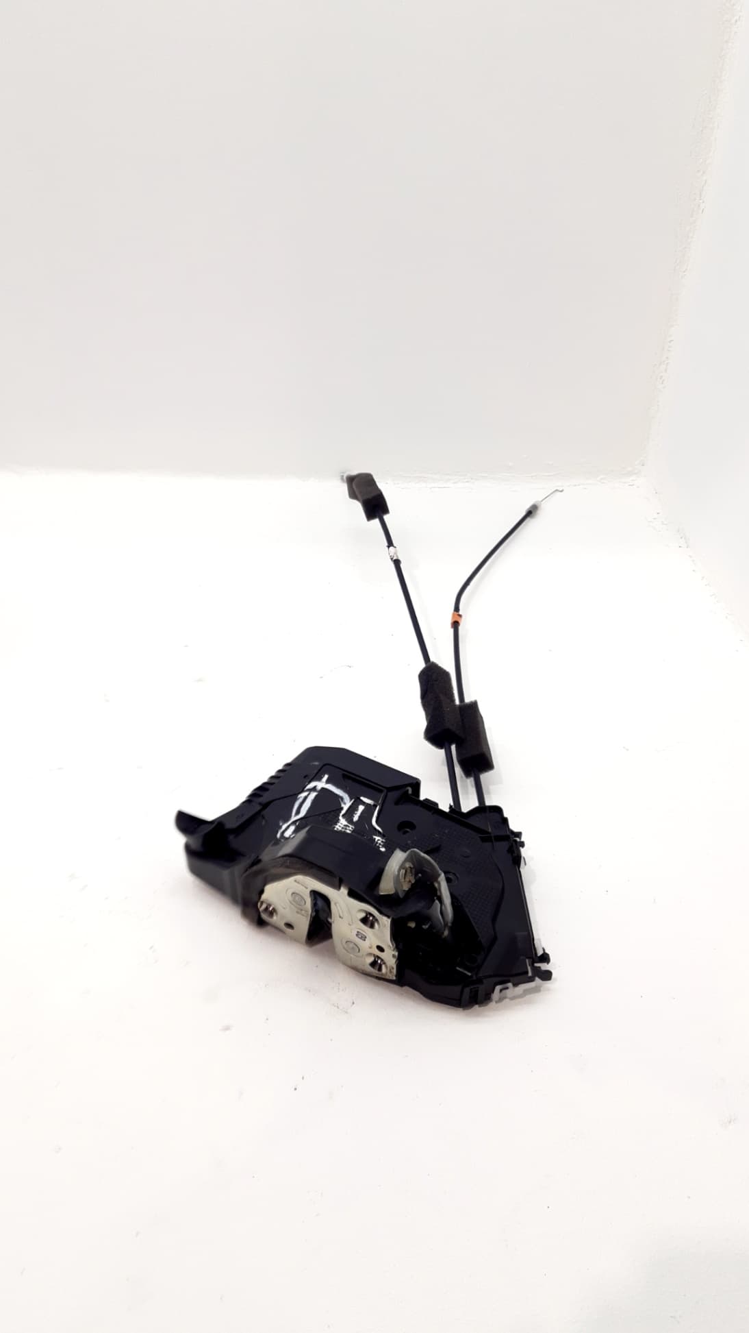 Cerradura puerta delantera derecha HONDA JAZZ (GR)