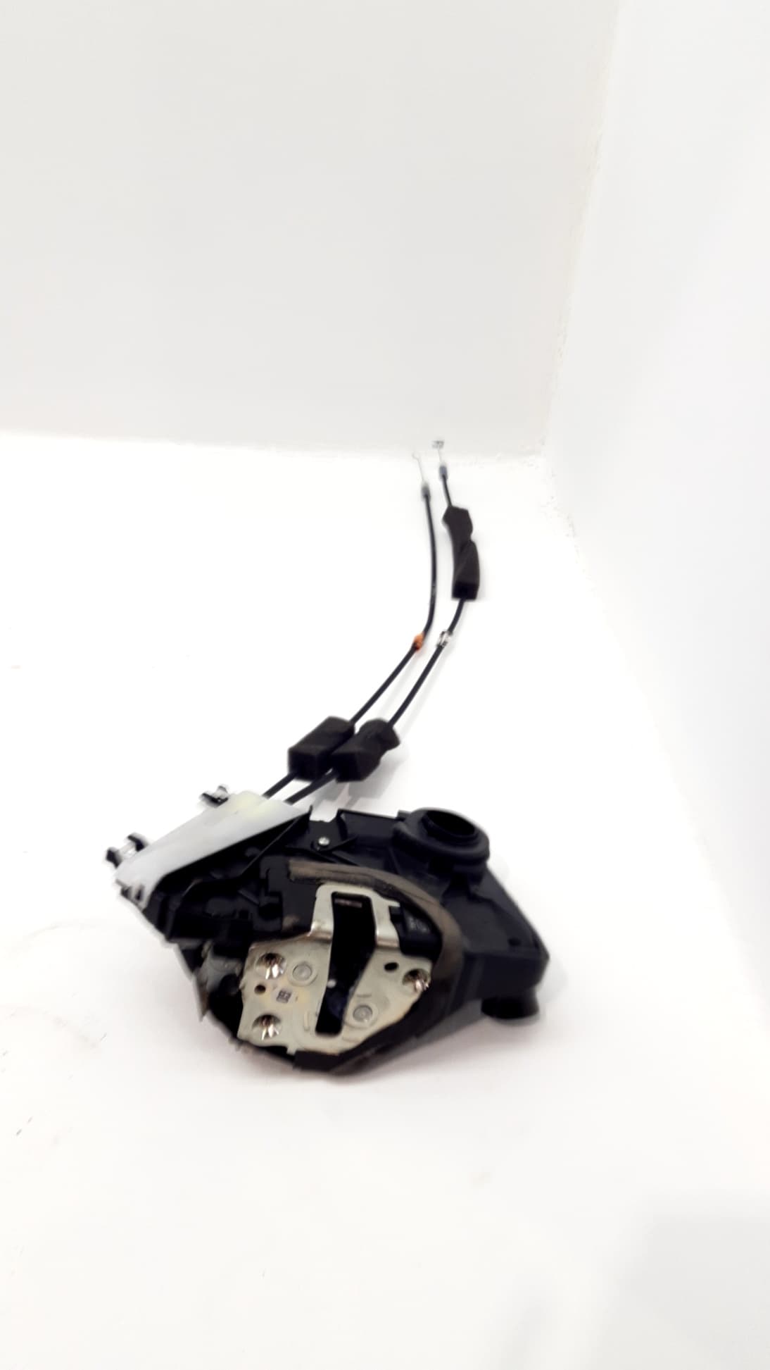 Cerradura puerta delantera derecha HONDA JAZZ (GR) 2