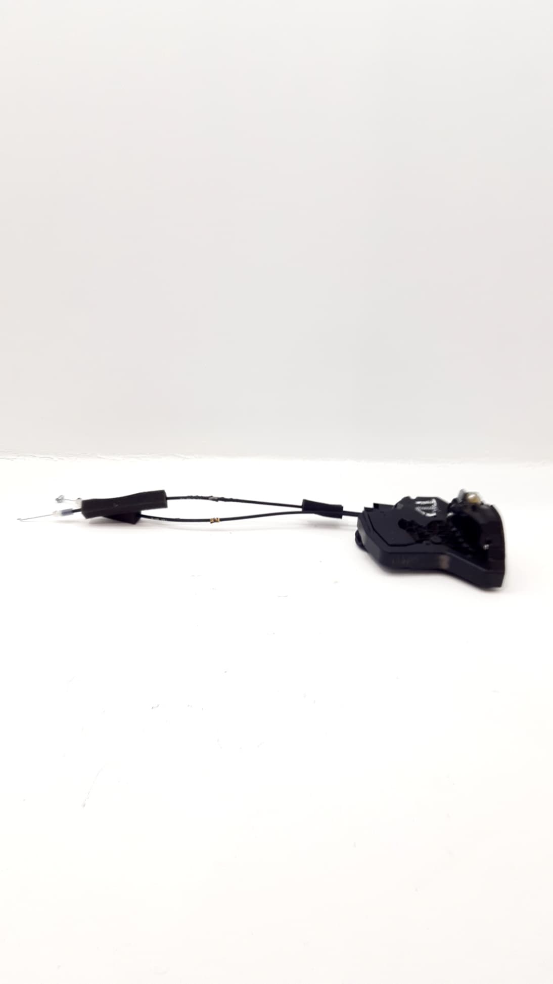 Cerradura puerta trasera derecha HONDA JAZZ (GR)