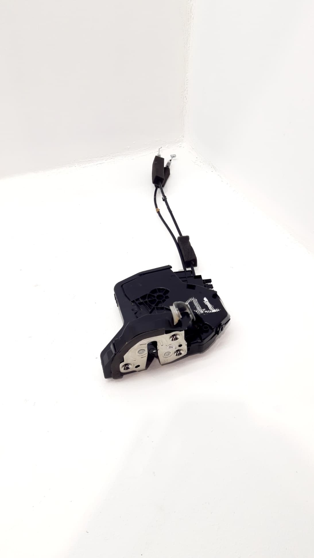 Cerradura puerta trasera derecha HONDA JAZZ (GR) 2