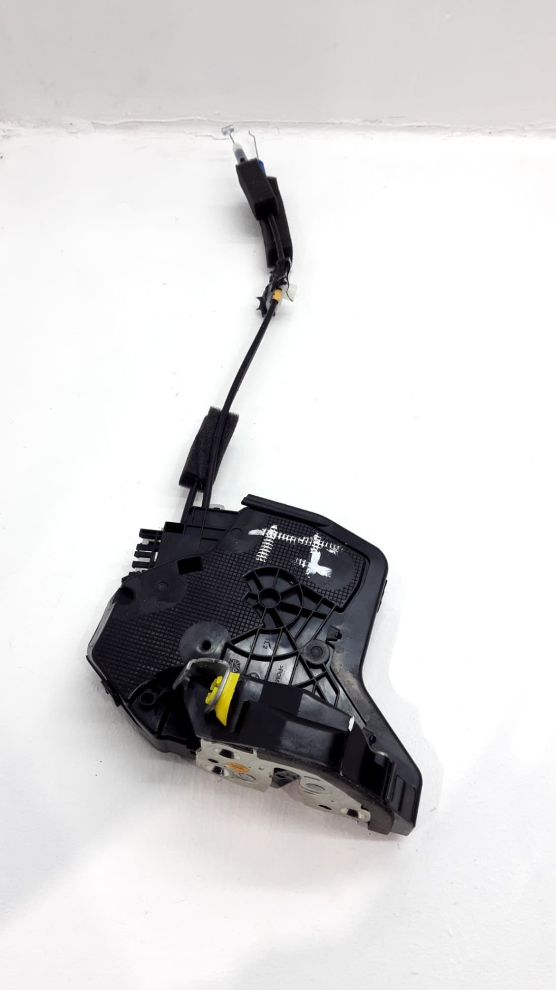 Cerradura puerta trasera izquierda HONDA JAZZ (GR)