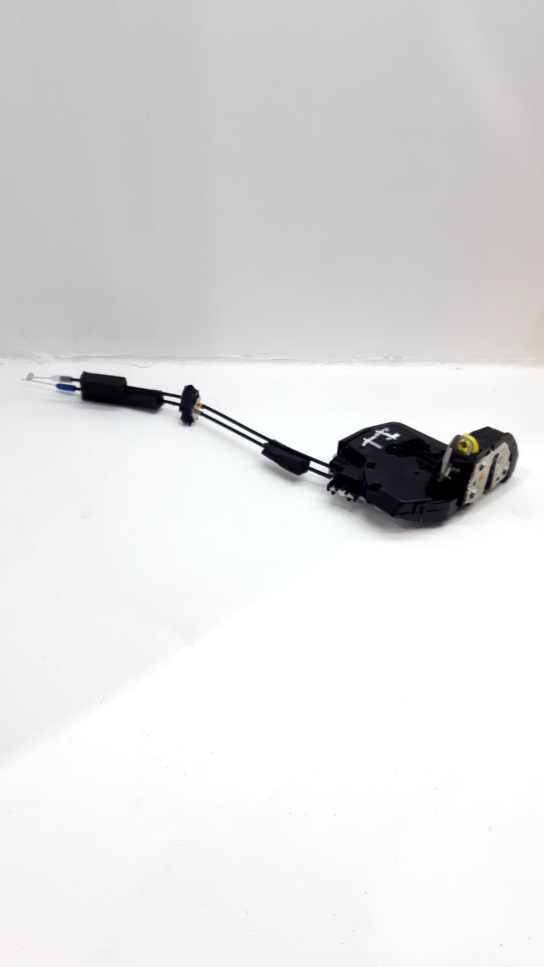 Cerradura puerta trasera izquierda HONDA JAZZ (GR) 3