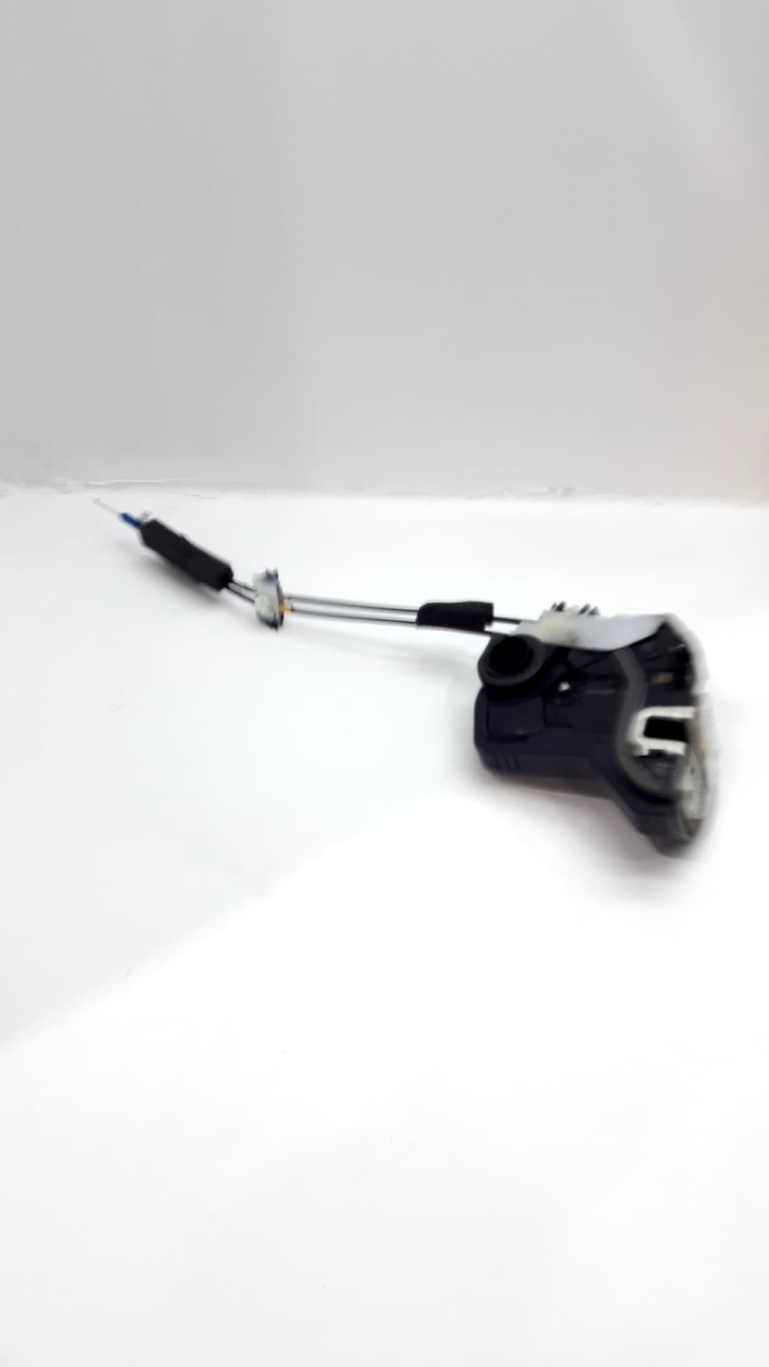 Cerradura puerta trasera izquierda HONDA JAZZ (GR) 2