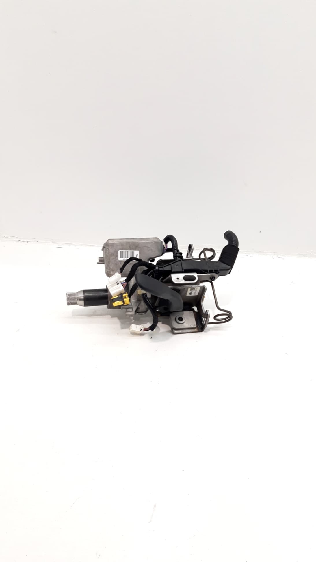 Columna direccion HONDA JAZZ (GR)
