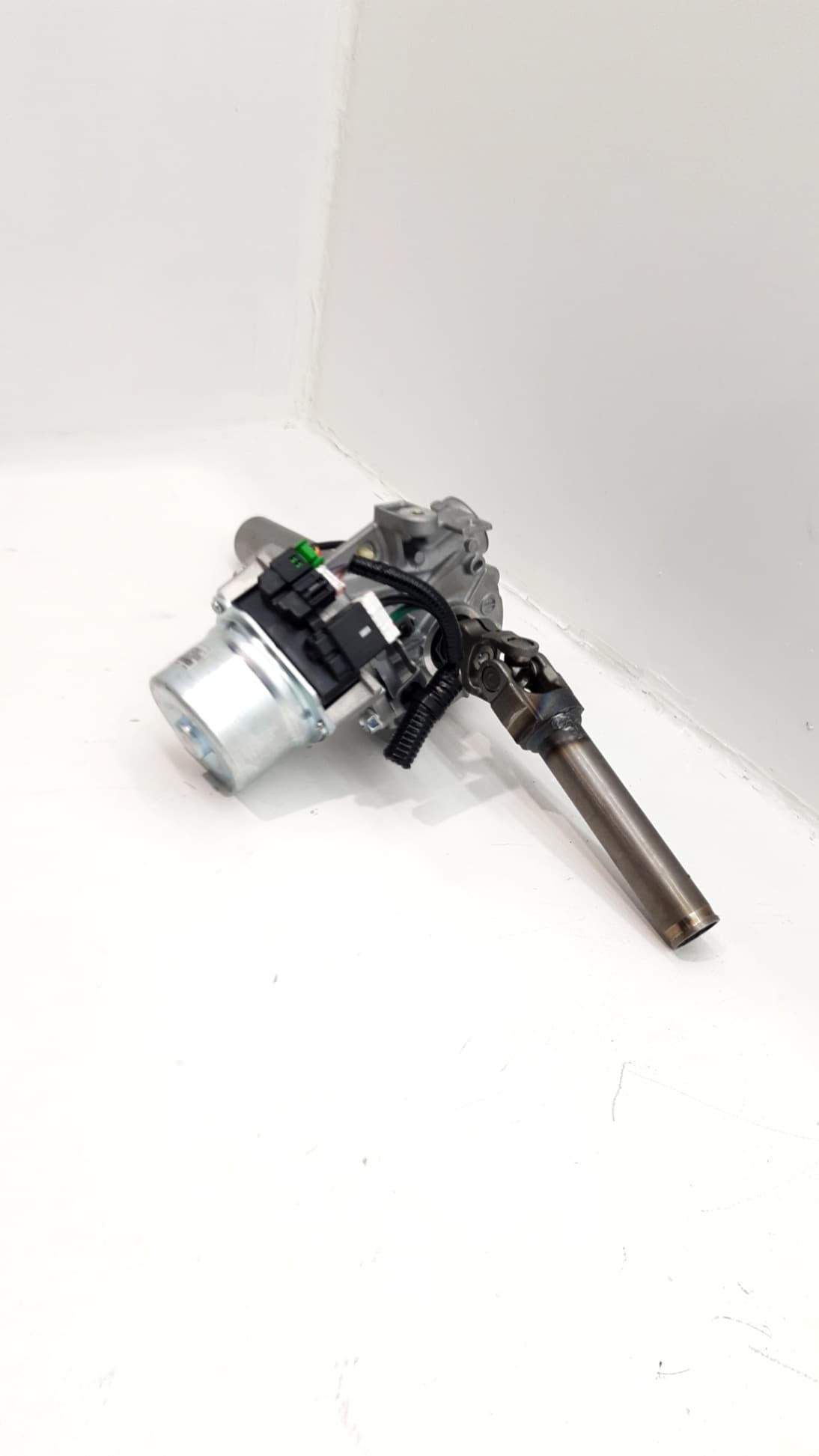 Columna direccion HONDA JAZZ (GR) 2