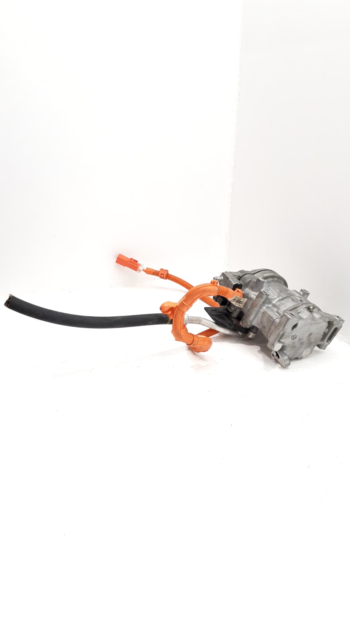 Recambio HONDA JAZZ (GR) ref. 388006Y0E01 2
