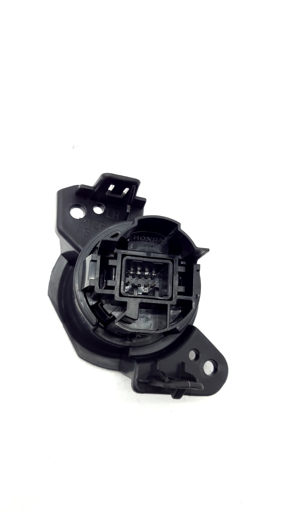Conmutador de arranque HONDA JAZZ (GR) 2
