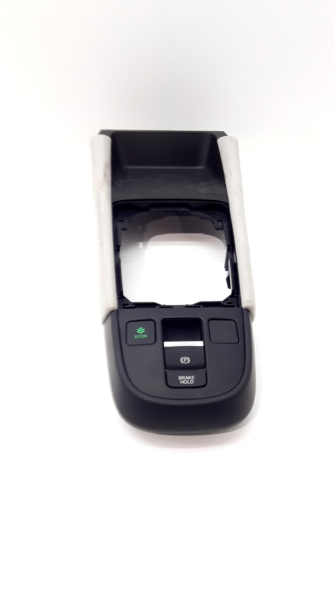 Consola central HONDA JAZZ (GR)