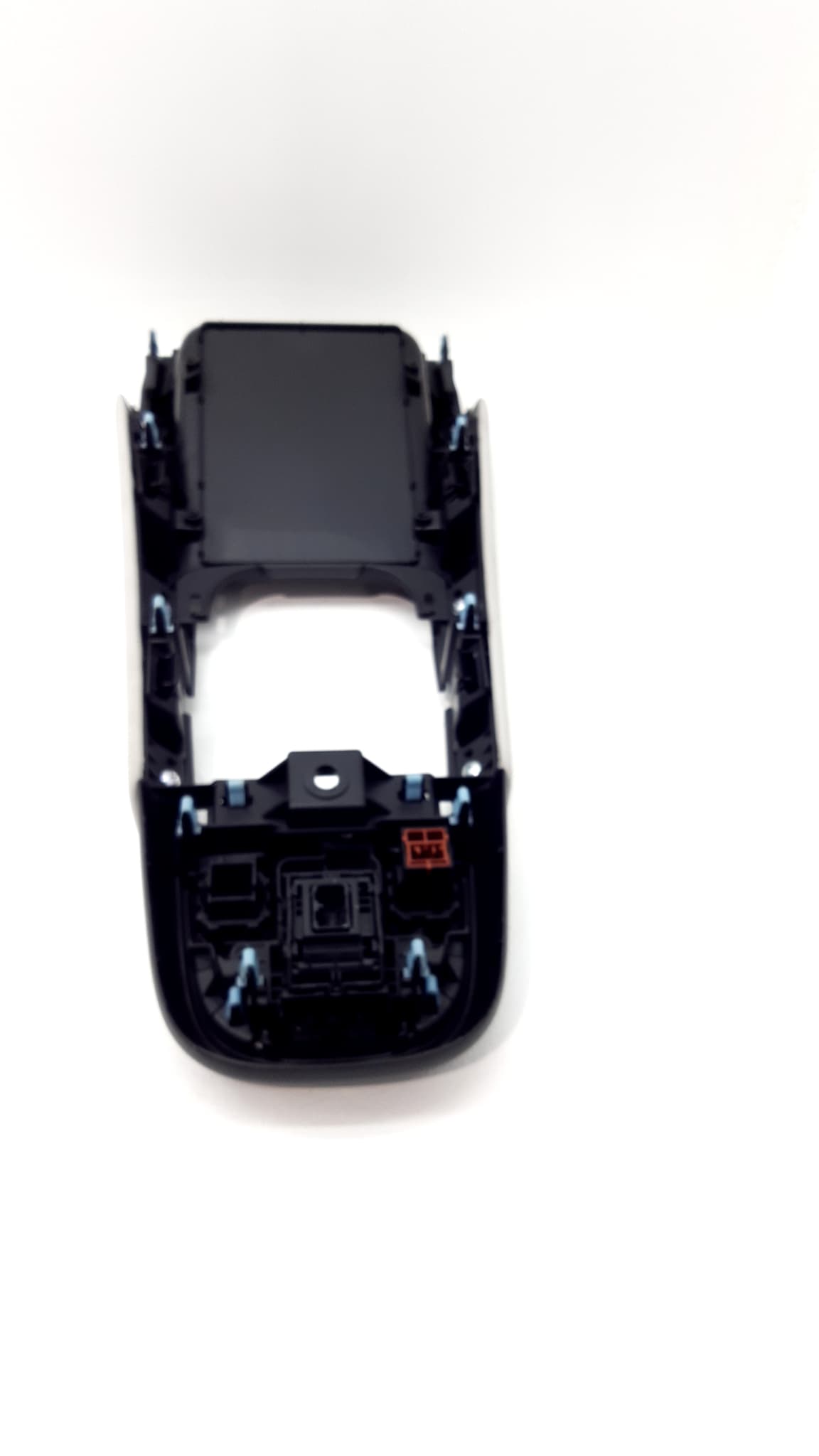 Consola central HONDA JAZZ (GR) 5