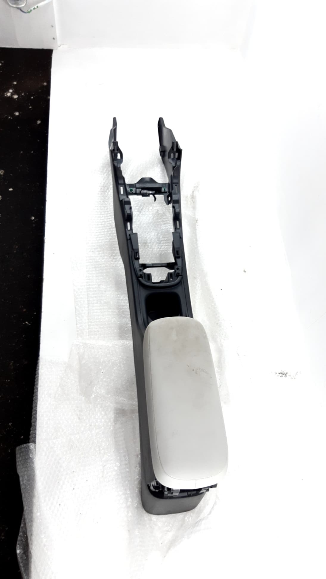 Consola central HONDA JAZZ (GR) 4
