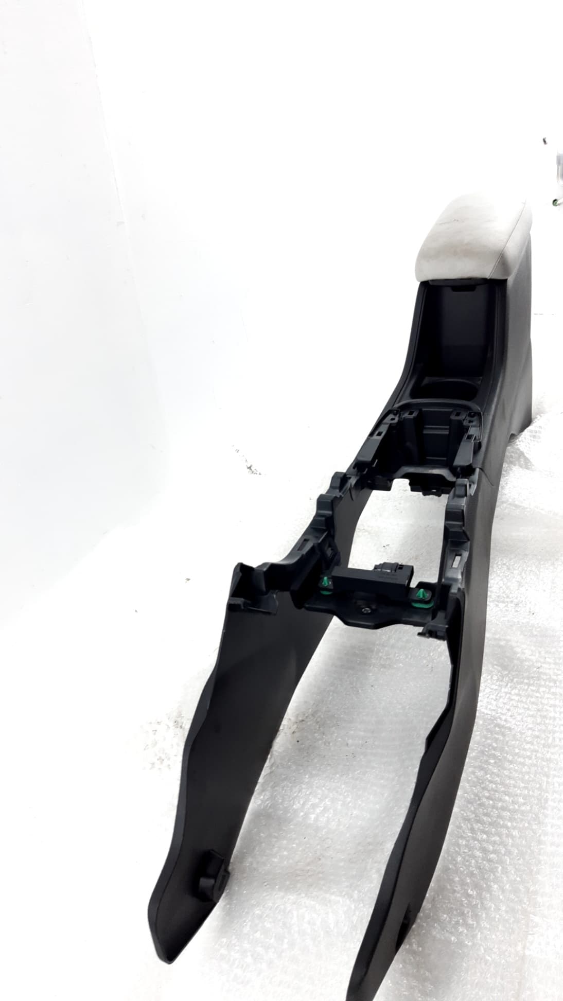 Consola central HONDA JAZZ (GR) 3