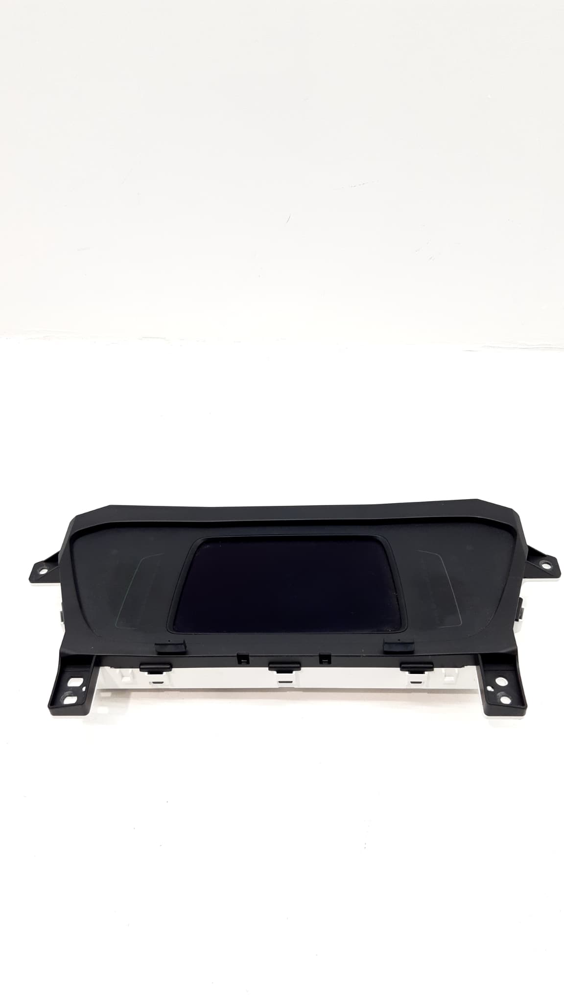 Cuadro instrumentos HONDA JAZZ (GR)