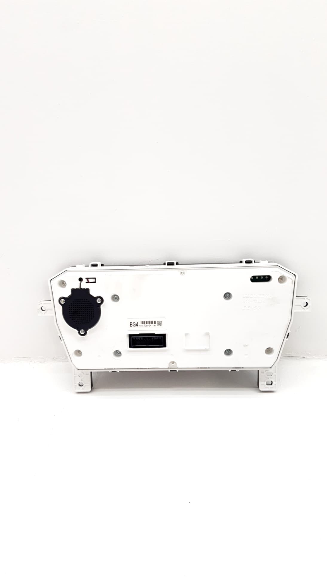 Cuadro instrumentos HONDA JAZZ (GR) 2