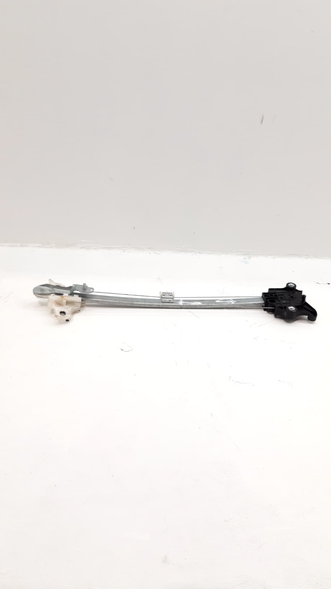 Elevalunas trasero derecho HONDA JAZZ (GR)