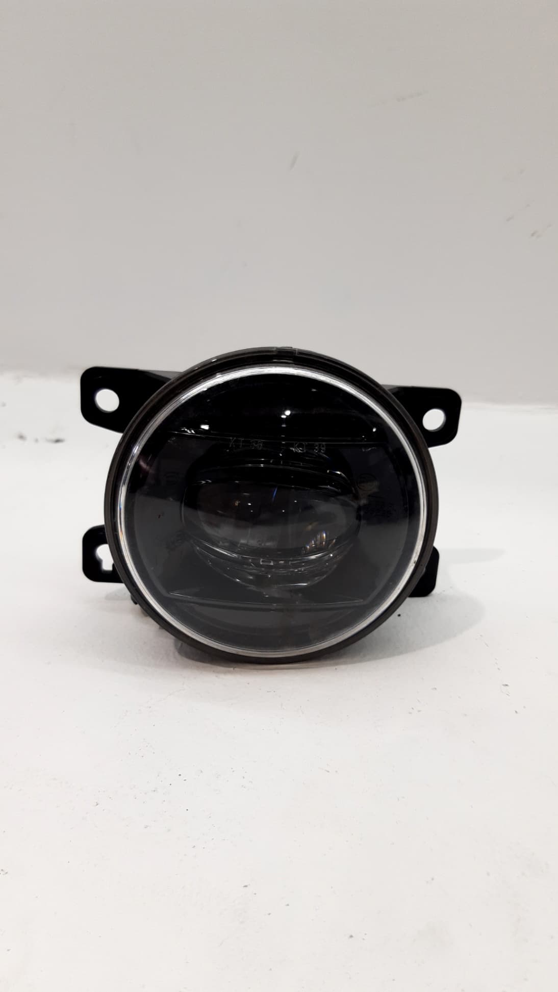 Faro antiniebla derecho HONDA JAZZ (GR)