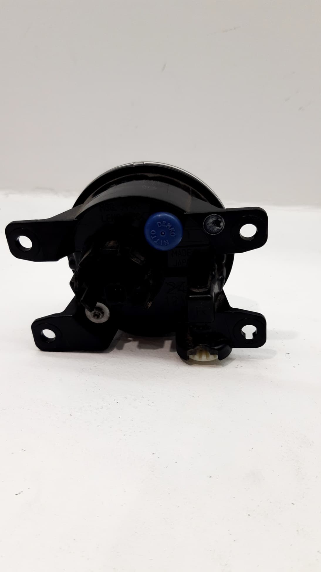 Faro antiniebla derecho HONDA JAZZ (GR) 2
