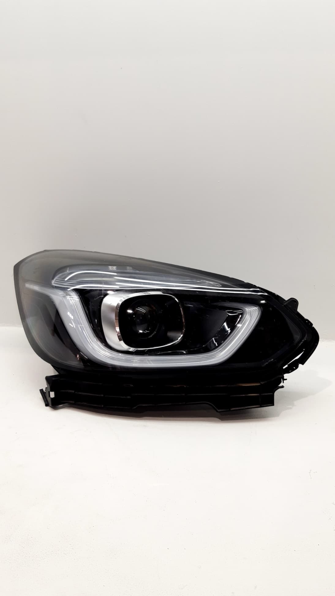 Faro derecho HONDA JAZZ (GR)