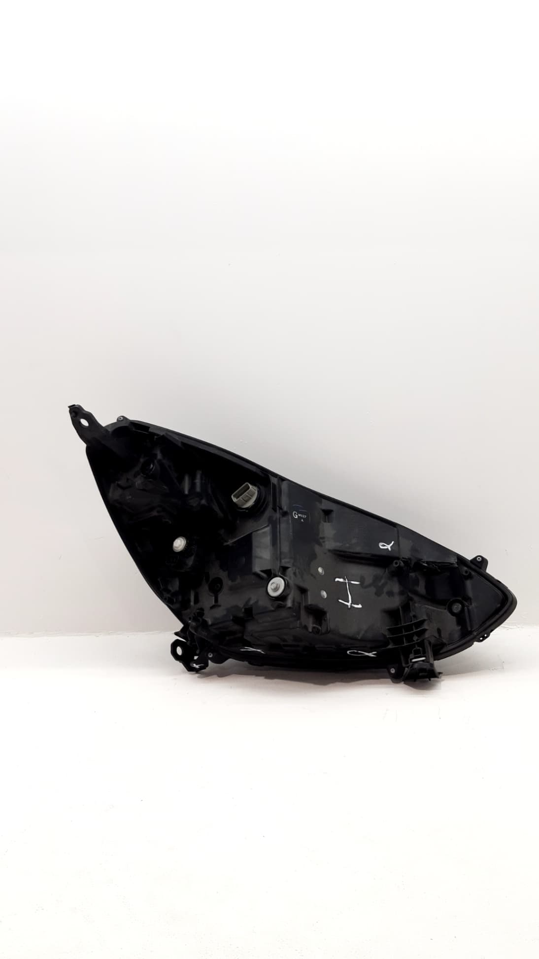 Faro izquierdo HONDA JAZZ (GR) 4
