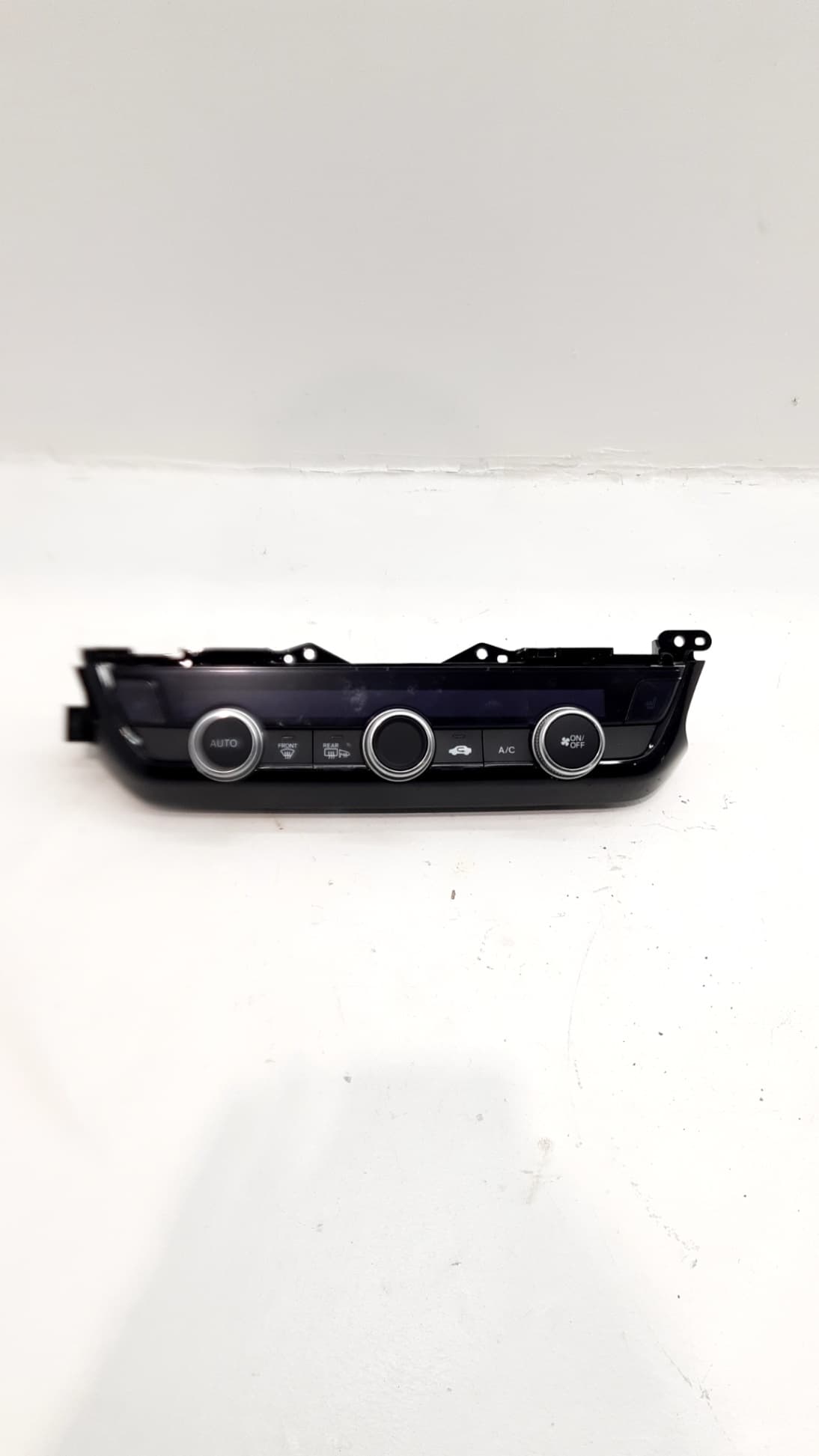 Recambio HONDA JAZZ (GR) ref. 79610TZBG91ZA