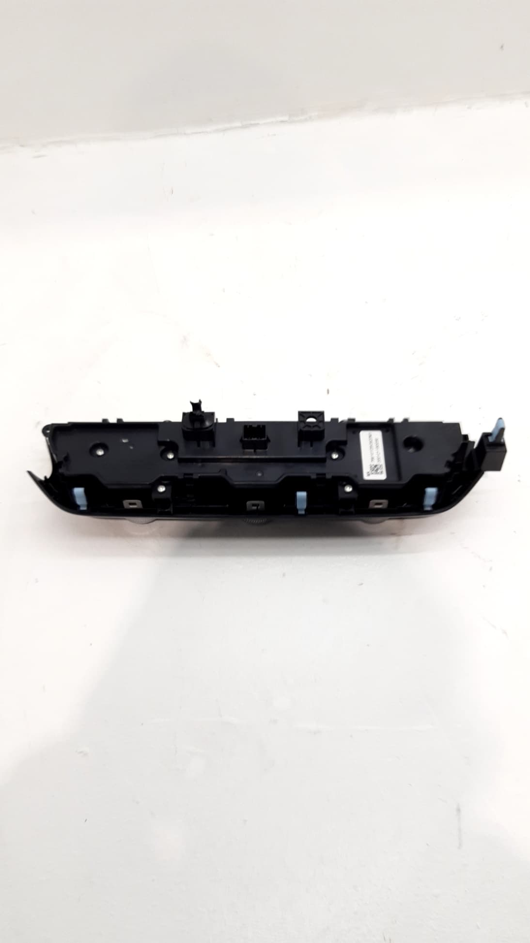 Recambio HONDA JAZZ (GR) ref. 79610TZBG91ZA 3