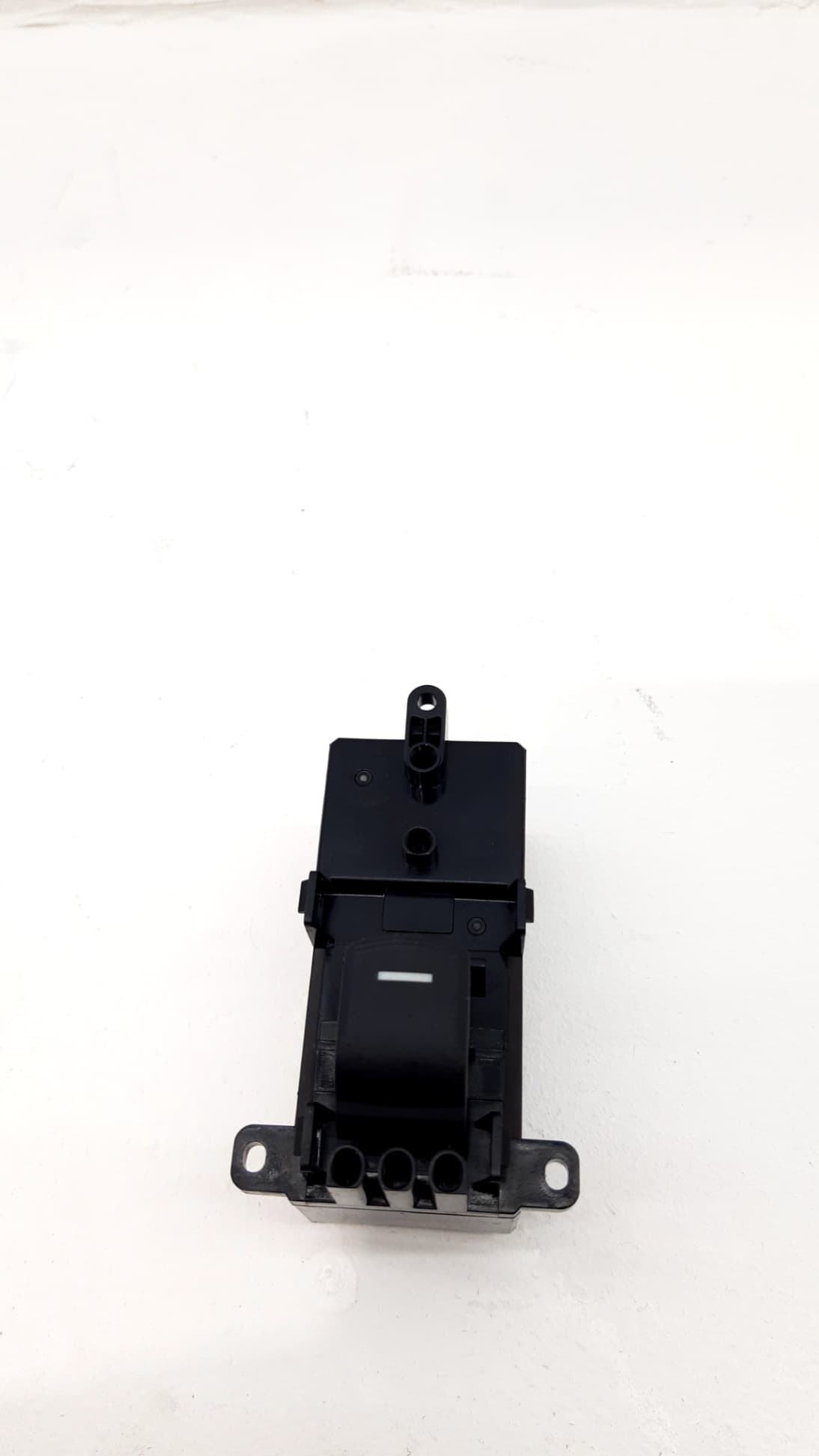 Mando elevalunas trasero derecho HONDA JAZZ (GR)