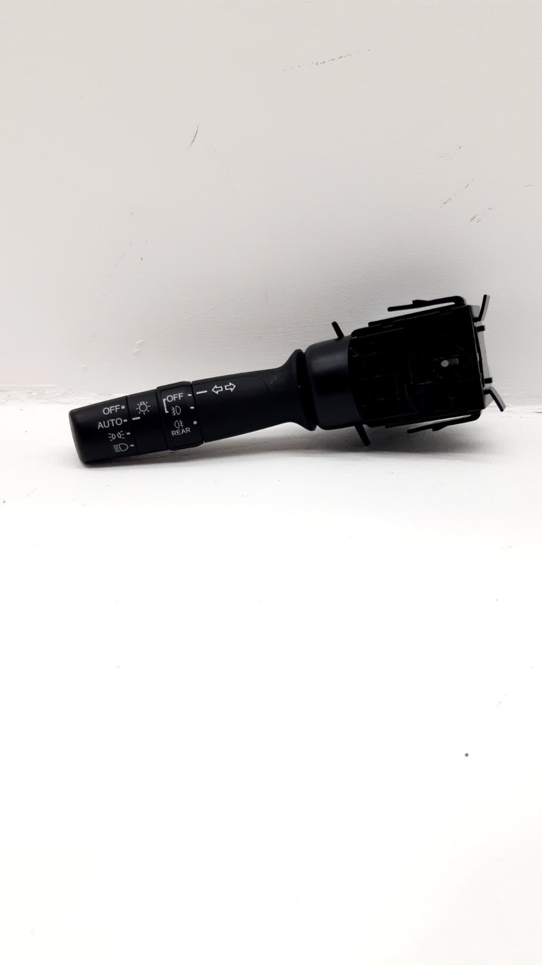 Mando intermitentes HONDA JAZZ (GR)
