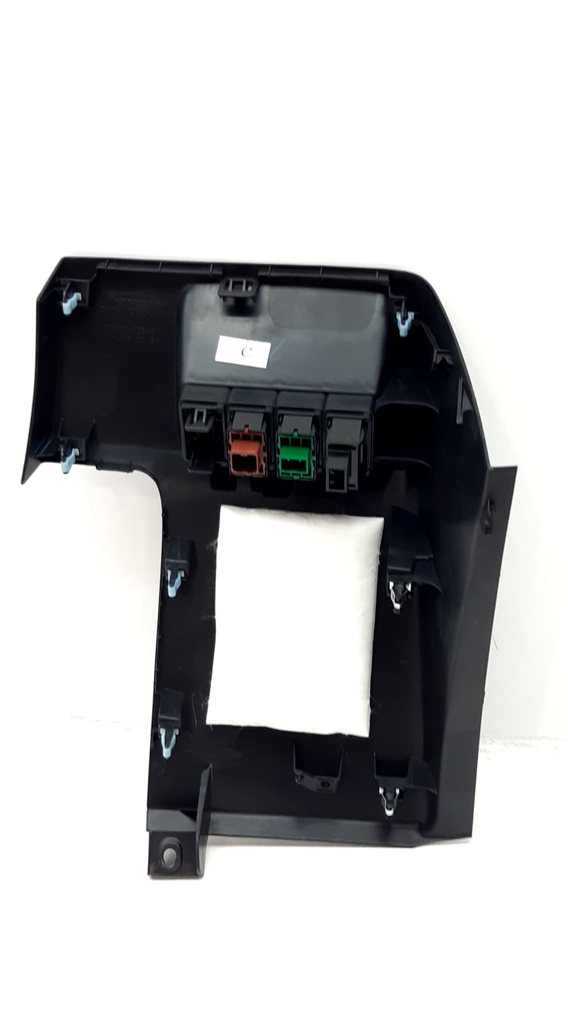 Mando multifuncion HONDA JAZZ (GR) 2