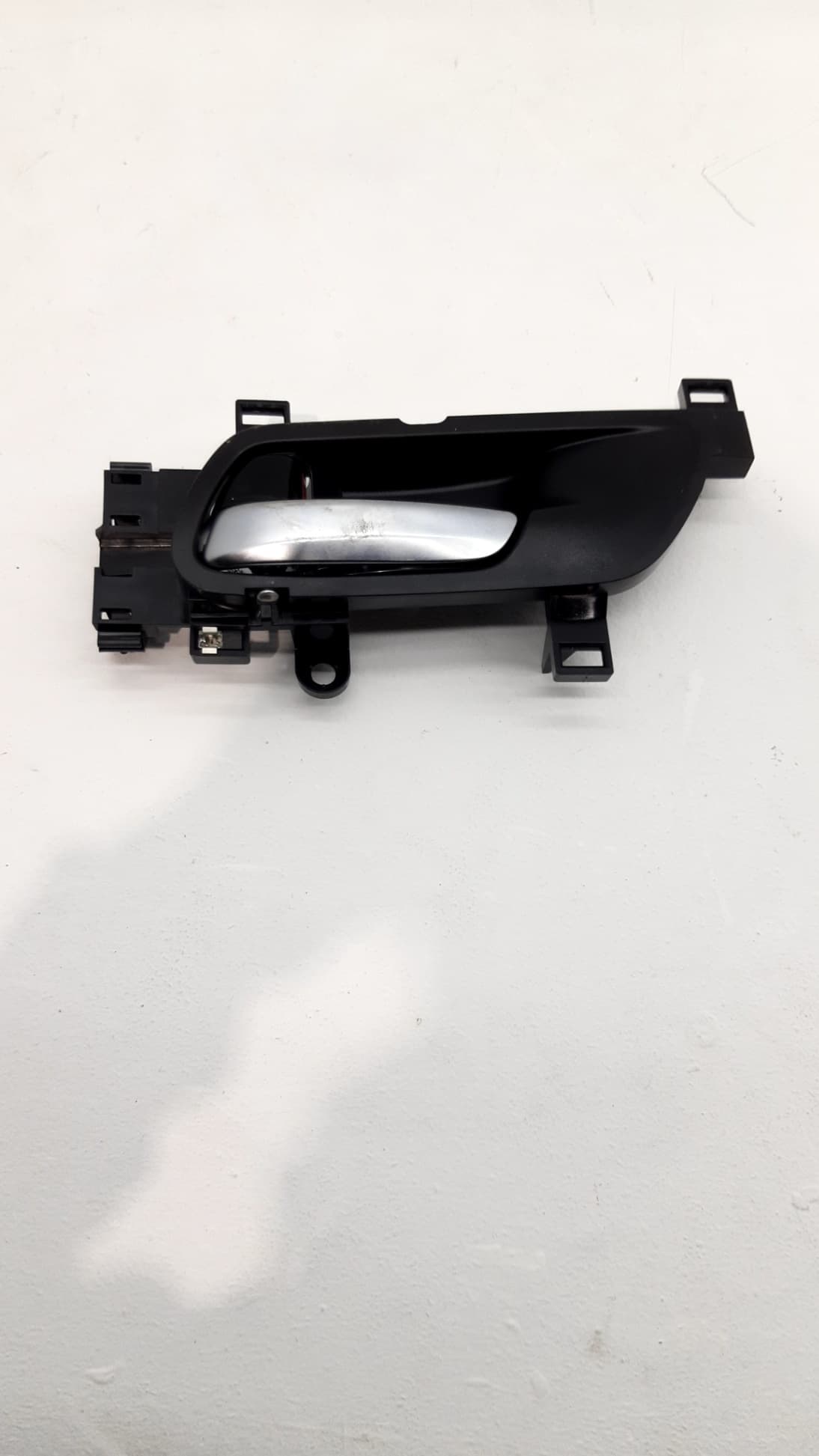 Maneta interior trasera izquierda HONDA JAZZ (GR)
